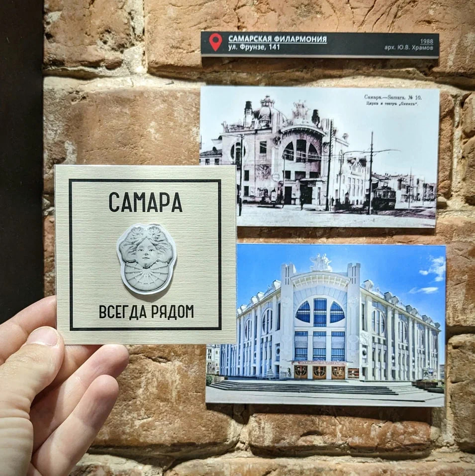 Парусные катамараны