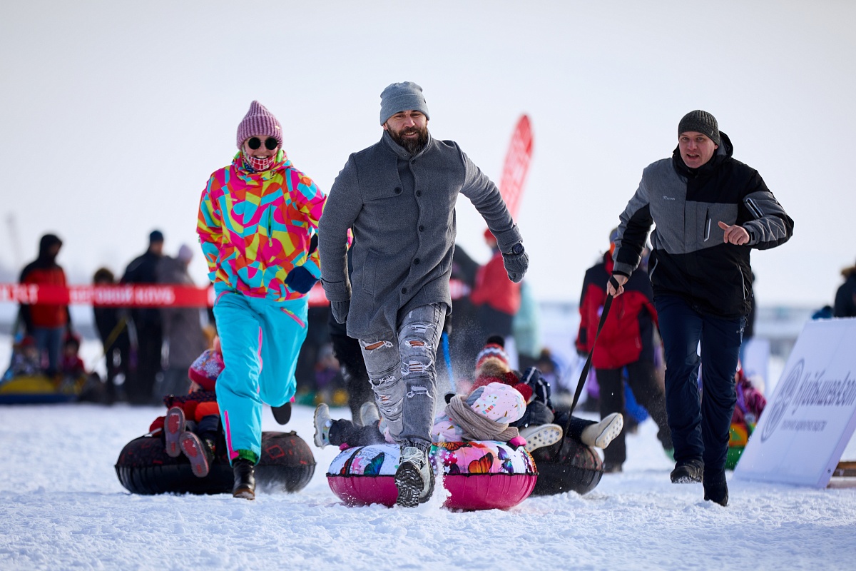 Моя королева (2021). Наташа королева треки. Королева снежная песня. Типа королева песня. Типа королева песня.